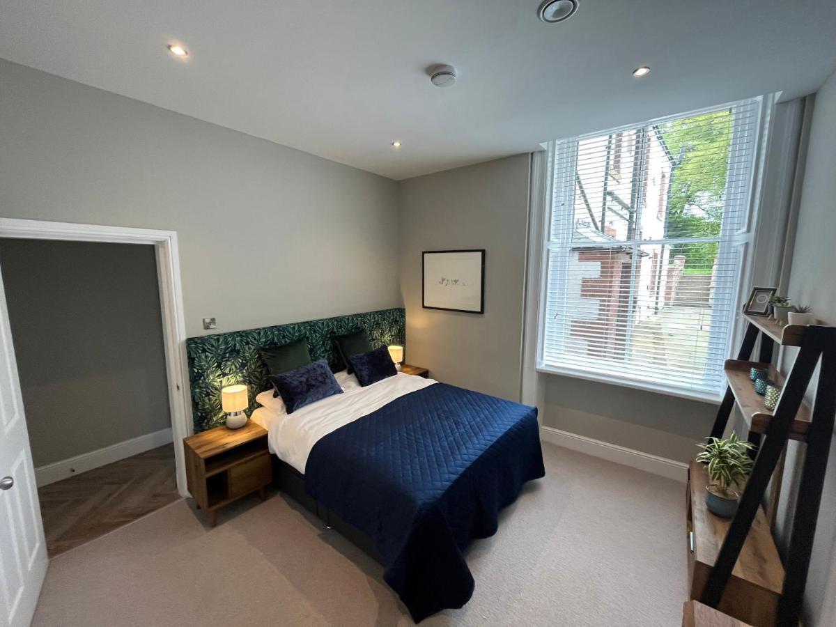 Crown And Cushion Inn 3*